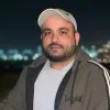 Tabish Mohammed Ishaque