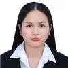 Lyly Song