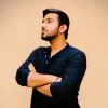 Prajal Narain