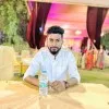 Vishal Sharma