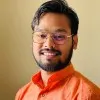 Shubham Bansal