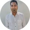 Deepak Raut