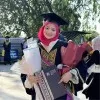 Syahnaz Khanum Anuar Ahmad