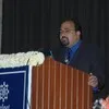 sanjay degloorkar