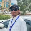 Hassan Albuhamed