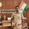 Prashanth Babu Nenavath