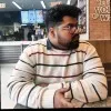 Aryan Dudeja
