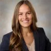 Emily Blevins