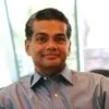 Nimish Mehta