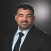 Manny Burgos