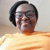Blessing Divinewealth