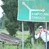 Dony juanda