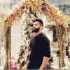 RANBIR SINGH