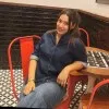 Risha Paswan