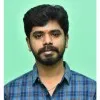 Manickam