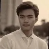 Zikry Aulia Ghiffary