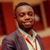 Mfonobong Effiong