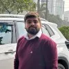 Aditya Kumar