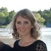 Staci Cotter