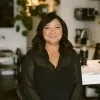 Anh Weber