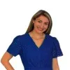 Marisa Meyers