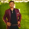 Abhilash sai sathrasi
