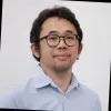 Rizki Mardian