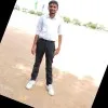 Venu Gopal