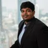 Praba Shanmugam