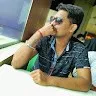 sunil talugade