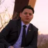 Bryan Guerrero