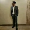 Jai Bindal