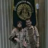 Erwinsyah Siregar