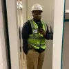 Athi Maseti