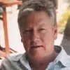 Duncan Phillips