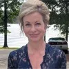 Debra Popejoy