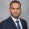 Satyam Kumar Sharma