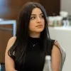 Aysha Heydarzade