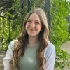 Emily Alkire