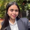 Ekta Kadam