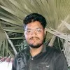 Dev Chaudhari