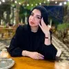 Dina Selim