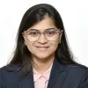 Utsavi Thakkar