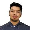 Julius Erving Talamayan