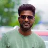 Ravindran Kanagaraj