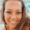 Shannan Smith