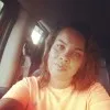 Shavon Burton