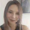 Maria Cristina Astudillo Diaz