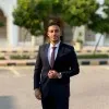 Ahmed Nabil