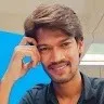 Samadhan aher